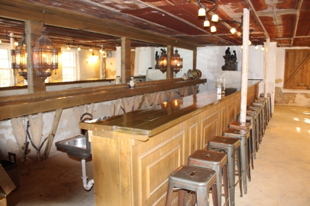 Historic Building & Business For Sale, Mt Croghan, SC - image 28