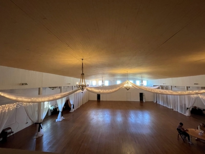 Historic Building & Business For Sale, Mt Croghan, SC - image 4