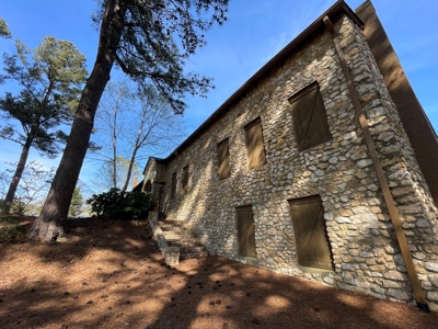 Historic Building & Business For Sale, Mt Croghan, SC - image 15