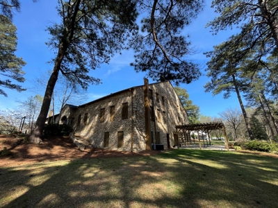 Historic Building & Business For Sale, Mt Croghan, SC - image 21