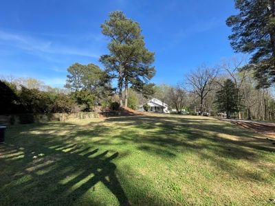 Historic Building & Business For Sale, Mt Croghan, SC - image 9