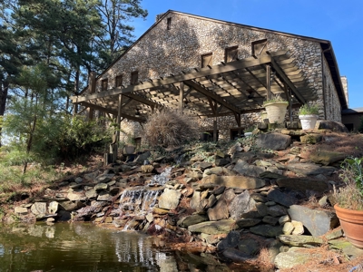 Historic Building & Business For Sale, Mt Croghan, SC - image 22