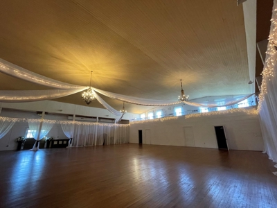 Historic Building & Business For Sale, Mt Croghan, SC - image 13