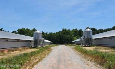 Listing 66