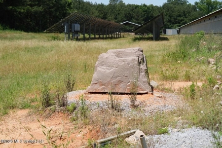 Forest MS Turnkey 2-House Breeder Poultry Farm and 13 Acres - image 23
