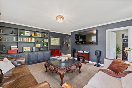 Unparalleded Luxury Living - image 18
