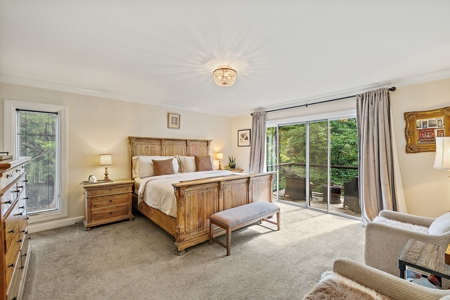 Unparalleded Luxury Living - image 7