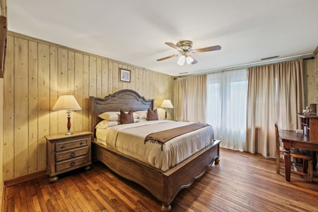 Unparalleded Luxury Living - image 30