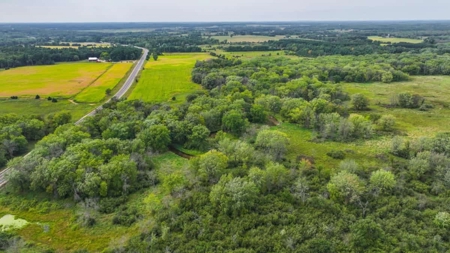 Coveted Hunting and Waterfront Property for Sale in South Ce - image 31
