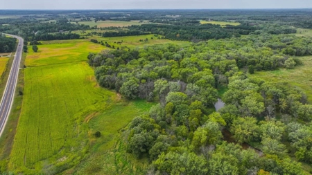 Coveted Hunting and Waterfront Property for Sale in South Ce - image 30