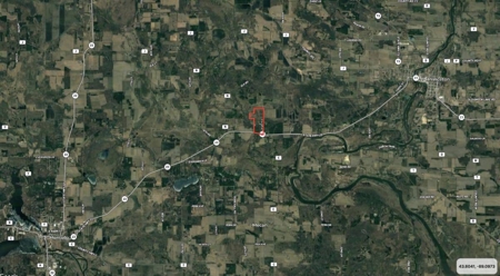 Coveted Hunting and Waterfront Property for Sale in South Ce - image 40