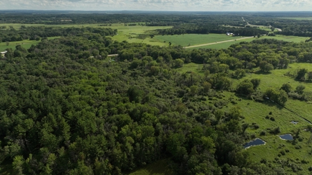 Coveted Hunting and Waterfront Property for Sale in South Ce - image 5
