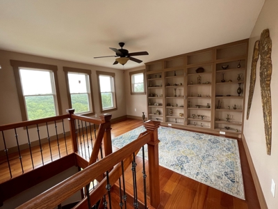 Unique Property In Eminence Missouri- Solar, Self Sufficient - image 23