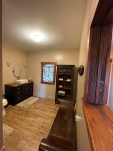 Unique Property In Eminence Missouri- Solar, Self Sufficient - image 15