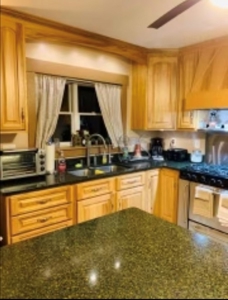 Unique Property In Eminence Missouri- Solar, Self Sufficient - image 35