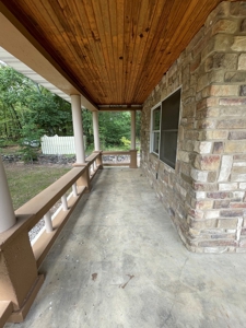 Unique Property In Eminence Missouri- Solar, Self Sufficient - image 18
