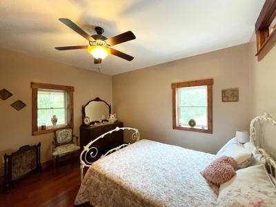 Unique Property In Eminence Missouri- Solar, Self Sufficient - image 11