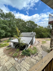 Unique Property In Eminence Missouri- Solar, Self Sufficient - image 22