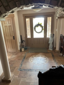 Unique Property In Eminence Missouri- Solar, Self Sufficient - image 3