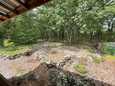 Unique Property In Eminence Missouri- Solar, Self Sufficient - image 21