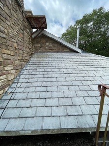 Unique Property In Eminence Missouri- Solar, Self Sufficient - image 25