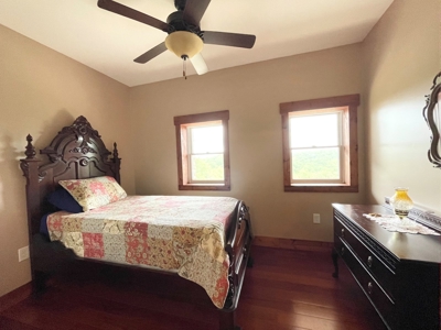 Unique Property In Eminence Missouri- Solar, Self Sufficient - image 13