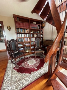 Unique Property In Eminence Missouri- Solar, Self Sufficient - image 7