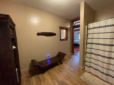 Unique Property In Eminence Missouri- Solar, Self Sufficient - image 16