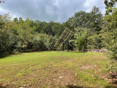Unique Property In Eminence Missouri- Solar, Self Sufficient - image 27