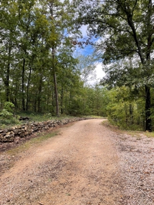 Unique Property In Eminence Missouri- Solar, Self Sufficient - image 29