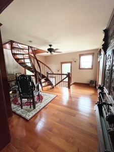 Unique Property In Eminence Missouri- Solar, Self Sufficient - image 9