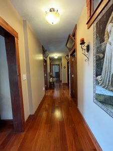 Unique Property In Eminence Missouri- Solar, Self Sufficient - image 10
