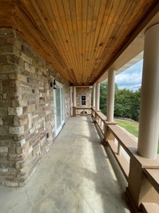 Unique Property In Eminence Missouri- Solar, Self Sufficient - image 19