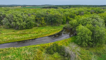 Cabin with River Frontage for Sale in Marquette County, WI - image 26