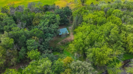 Cabin with River Frontage for Sale in Marquette County, WI - image 22
