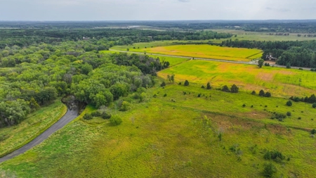Cabin with River Frontage for Sale in Marquette County, WI - image 28
