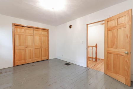 Farmhouse with Land for Sale in Marquette County, WI - image 35