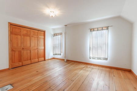 Farmhouse with Land for Sale in Marquette County, WI - image 33