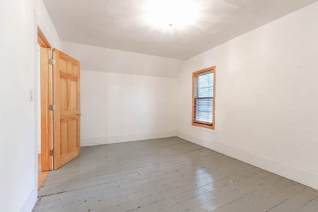 Farmhouse with Land for Sale in Marquette County, WI - image 36