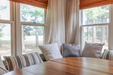 Farmhouse with Land for Sale in Marquette County, WI - image 13