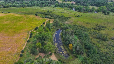 Farmhouse with Land for Sale in Marquette County, WI - image 42