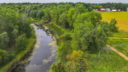 Farmhouse with Land for Sale in Marquette County, WI - image 44