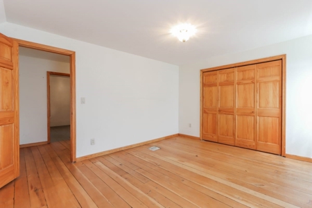Farmhouse with Land for Sale in Marquette County, WI - image 34