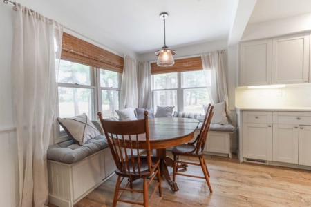 Farmhouse with Land for Sale in Marquette County, WI - image 12
