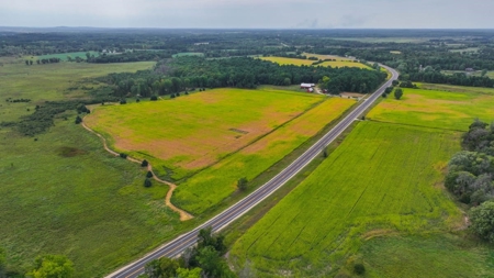 Farmhouse with Land for Sale in Marquette County, WI - image 45
