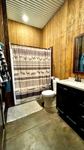 Southern Colorado Cabin on 175 acres of Prime Hunting Land - image 29