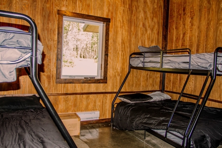 Southern Colorado Cabin on 175 acres of Prime Hunting Land - image 20