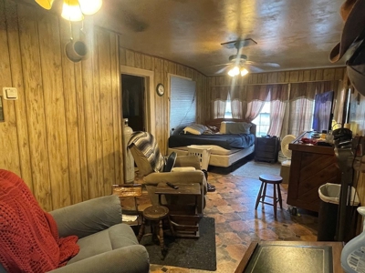 ** PENDING ** Investment Property for Sale Near Floyd VA - image 5