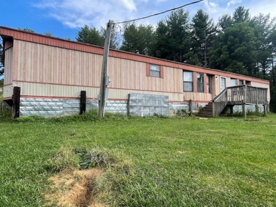 ** PENDING ** Investment Property for Sale Near Floyd VA - image 29