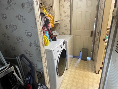 ** PENDING ** Investment Property for Sale Near Floyd VA - image 38